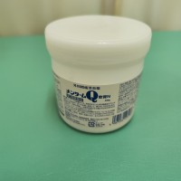 施術後の無料ケア！つらい肩こり・腰痛に効く理由♪